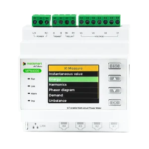 MPM4410-A