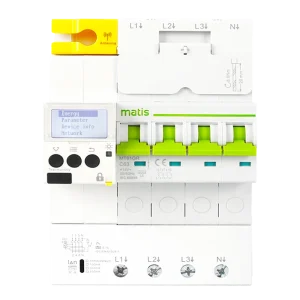 MT61GR-RSSC25