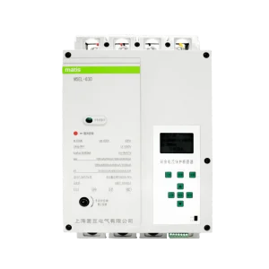 MTM5-EL800