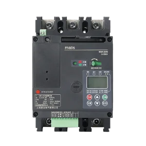 MTM5M-125