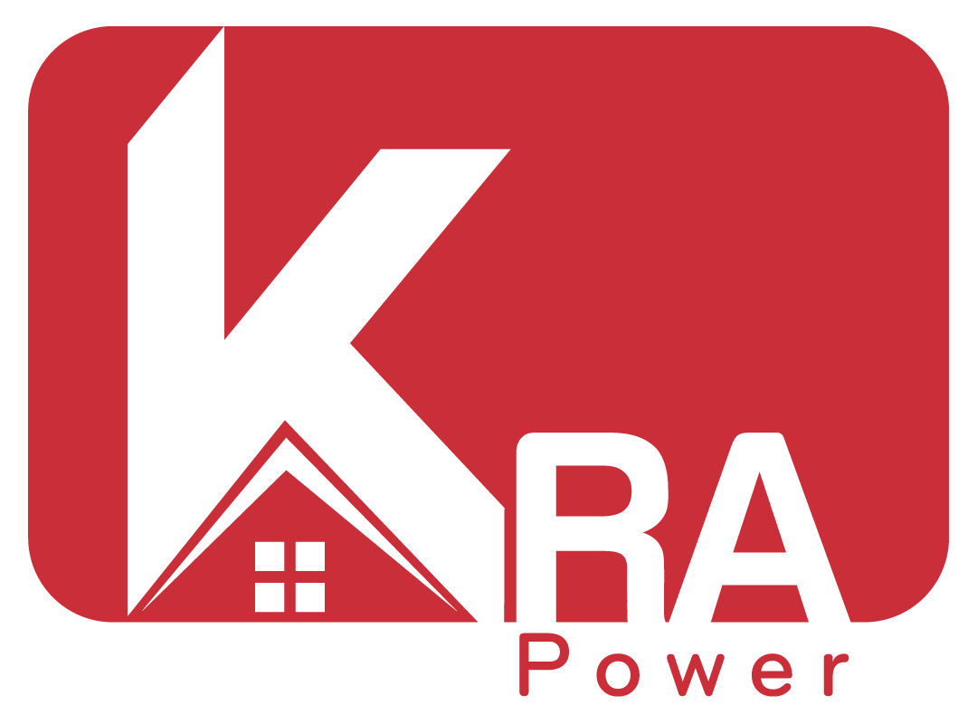 Krapower